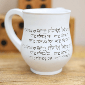 נטלה 02 (1)