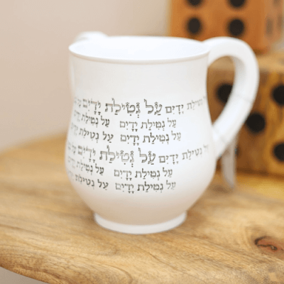 ⁦נטלה מהודרת 02⁩ – תמונה ⁦3⁩