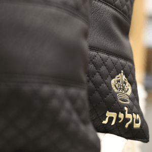 כתר2 (1)