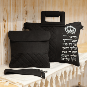 תיק טלית תפילין 01
